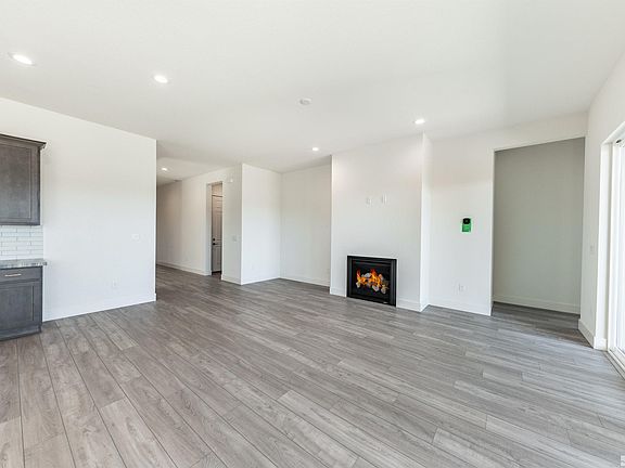 5th image of 7498 Evans Bridge St Lot 15