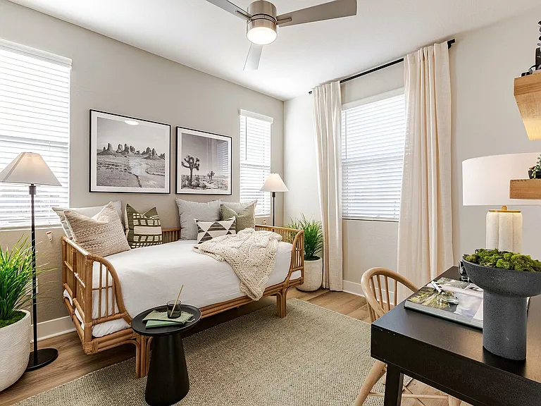 Summerwell Peoria Place — Photo 10