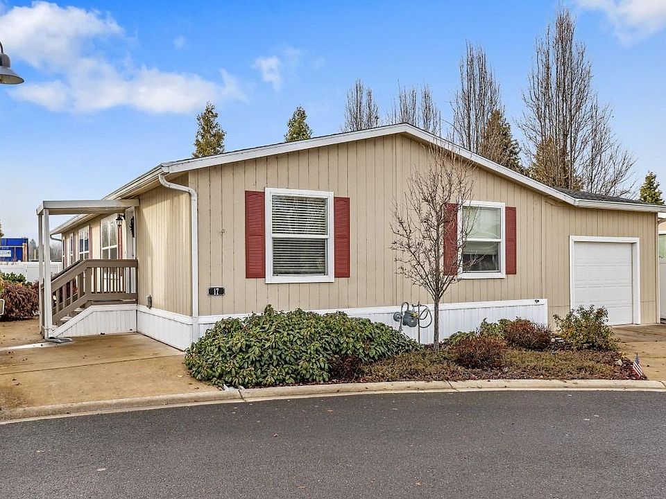 1st image of 4425 W Main St Spc 17