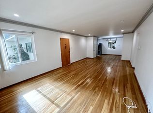 307 S Clark Dr APT 2, Los Angeles, CA 90048