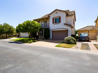 7313 Lookout Bluff Ter #D-4, Austin, TX 78735