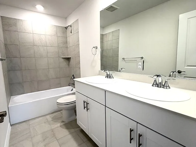 6305 Timberhurst Dr — Photo 7