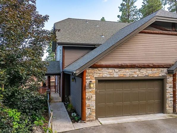 396 Juniper Rd UNIT 15