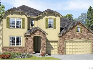 25480 E Euclid Pl, Aurora, CO 80016