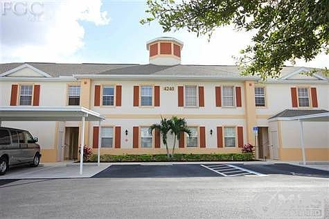 2nd image of 4240 Liron Ave APT 104