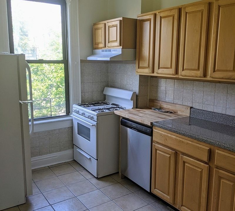 1st image of 23-14 41st St #2