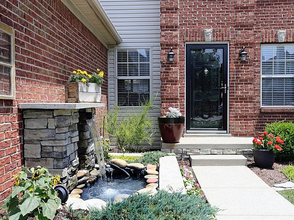4th image of 3053 Quaker Hill Ln