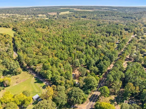 County Road 1605, Rusk, TX 75785