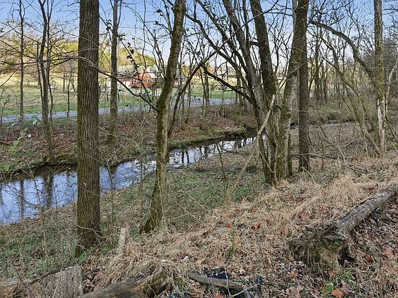 5th image of 0 Cobb Hollow Rd