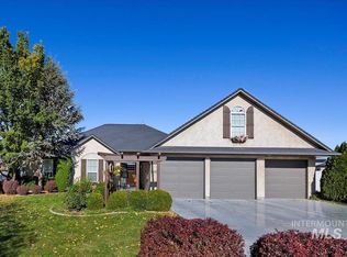 1483 Stonecrest Ct, Twin Falls, ID 83301