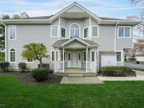 67 Davenport Rd, Montville Twp., NJ 07045