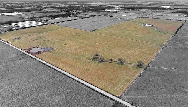 1st image of Timlake Rd