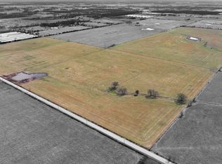 Timlake Rd, Gravette, AR 72736