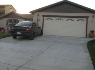 27615 Junipero Rd, Menifee, CA 92585