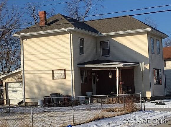 2nd image of 223 Haller St