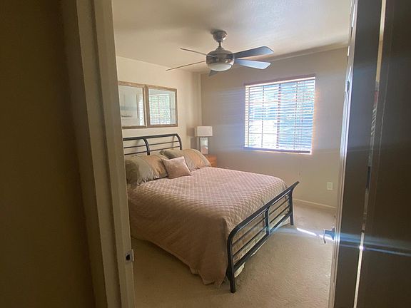 5th image of 101 S Players Club Dr APT 25204