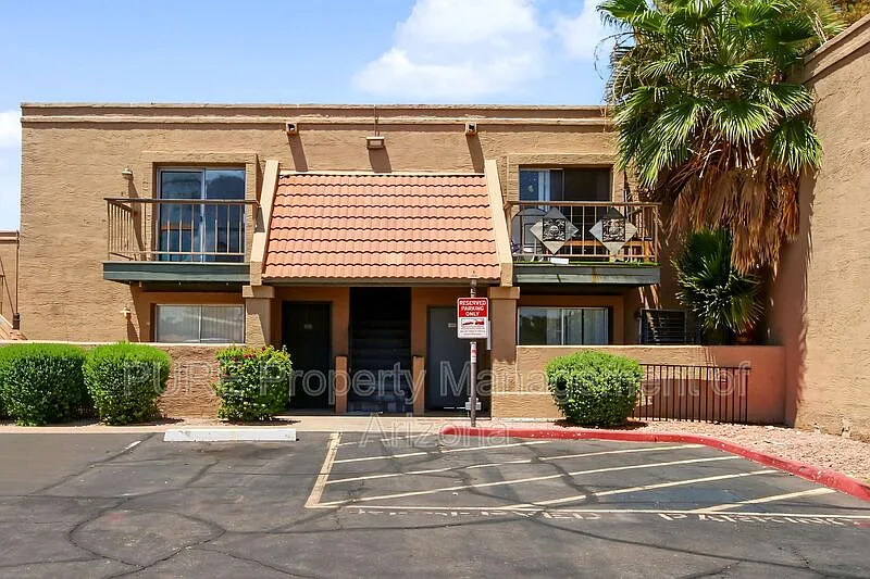 2 bed, 2.0 bath, 883 sqft, $1,245 — Photo 2