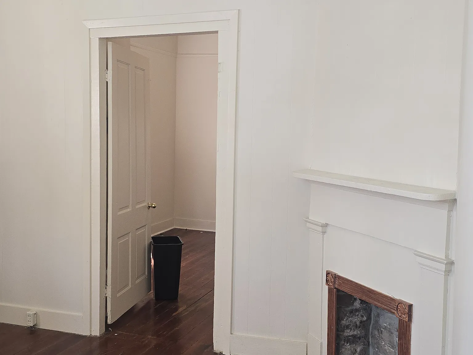 7512 Oak St — Photo 2