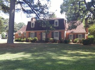 303 Wilkinson Rd, Richmond, VA 23227