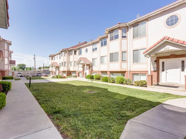 515 N 790 E, Provo, UT