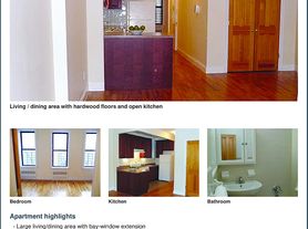 202 W 132nd St