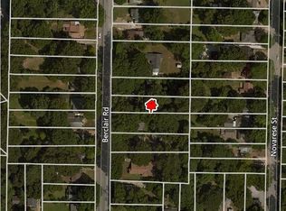 772 Berclair Rd, Memphis, TN 38122