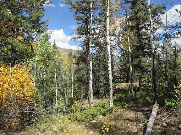 2nd image of 8210 County Road 30
