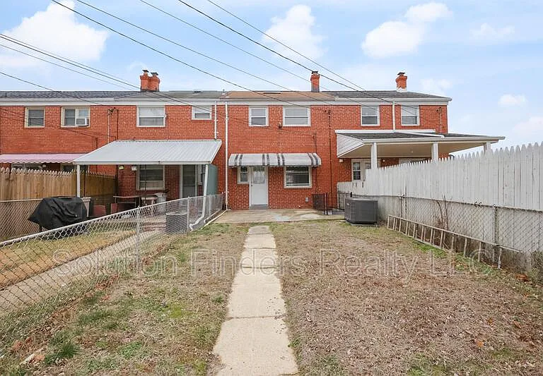3314 Wallford Dr — Photo 16