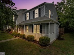 5792 Springfish Pl, Waldorf, MD 20603