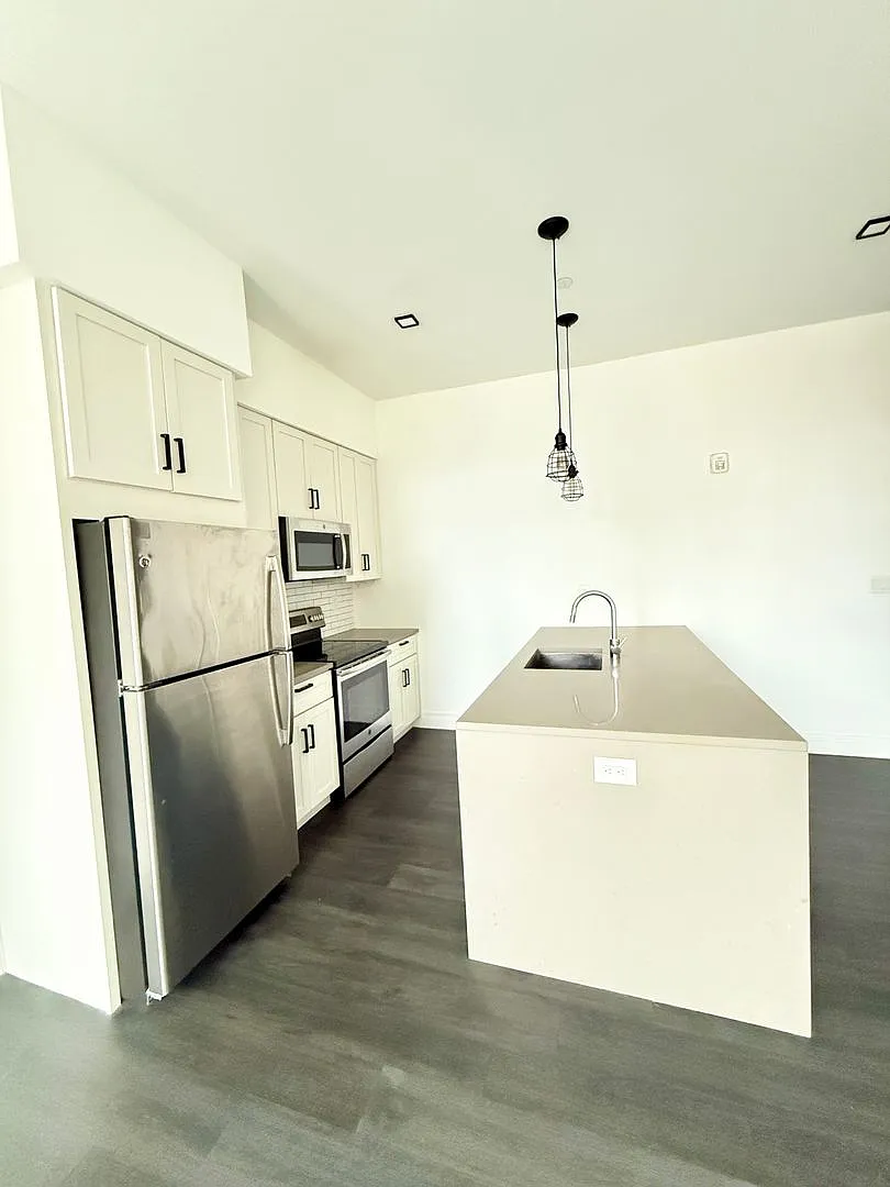 The Lamont — Photo 3