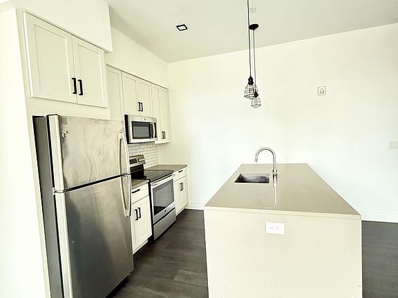 3rd image of 3225 Georgia Ave NW #201