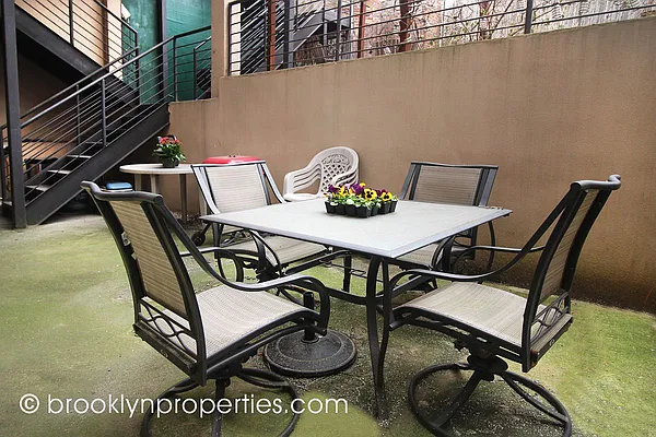 Sold by Brooklyn Properties | media 11