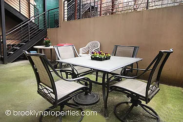 Sold by Brooklyn Properties