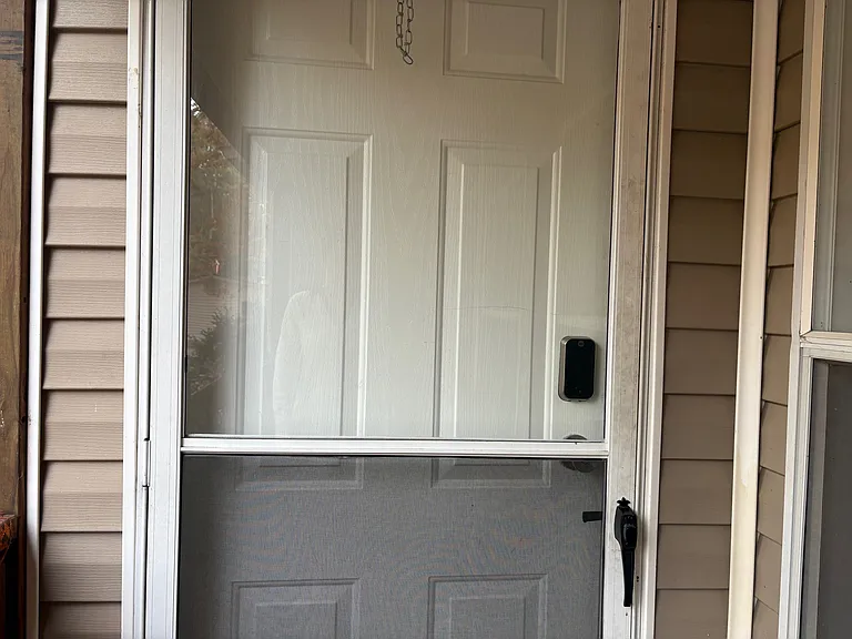 58 Forest Ct — Photo 7