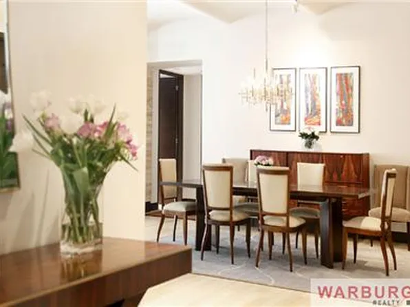 151 Wooster Street image 1 of 7