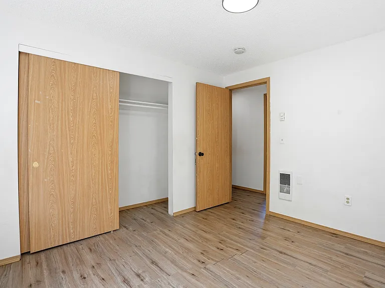 1715 SE 9th Ave #1715 — Photo 6