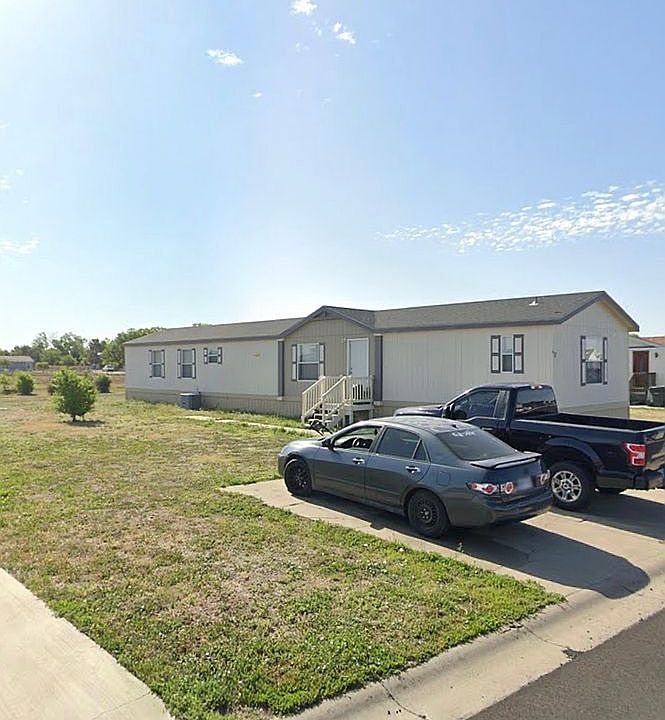 1st image of 950 N Jennie Barker Rd Lot 17