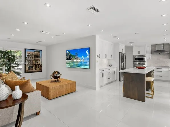 1021 Matanzas Ave, Miami, FL
