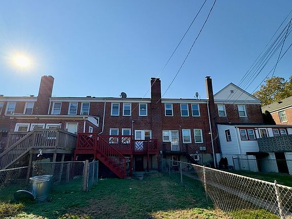 2nd image of 2959 Liberty Pkwy