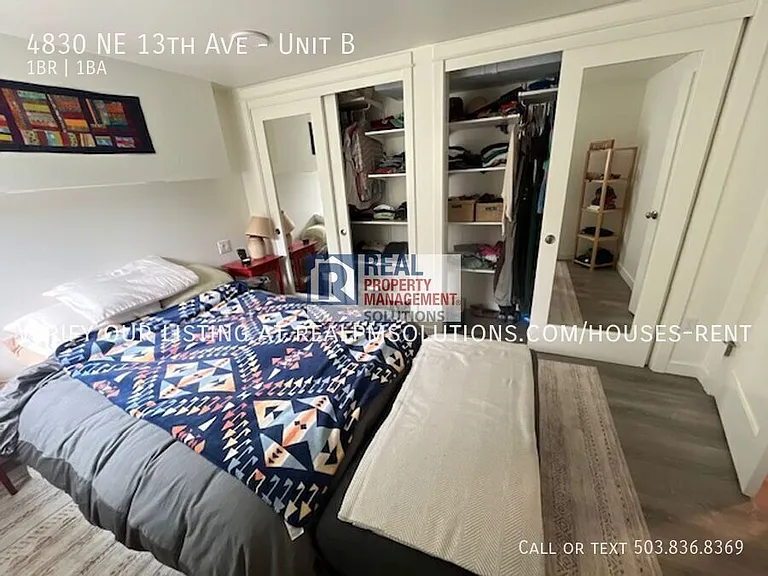 4830 NE 13th Ave #B — Photo 6