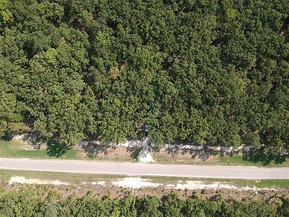 2nd image of LOT 54 Vintage Shore Dr