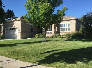 16661 Eolus Way, Broomfield, CO 80023