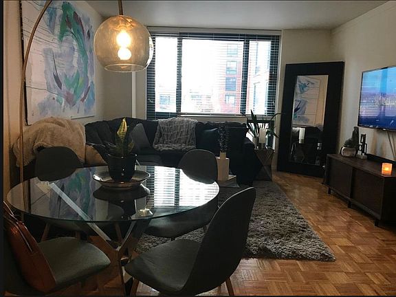 5th image of 1 Irving Pl APT U8k
