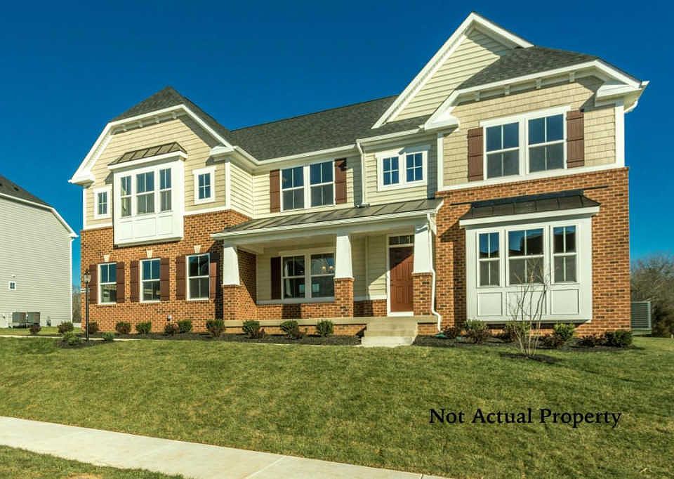 1st image of 6498 Alum Creek Dr