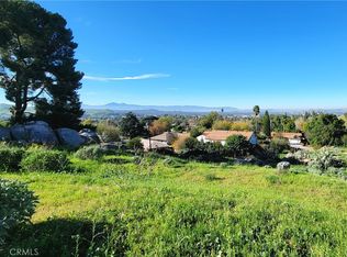 2935 Galaxie Heights Rd, Riverside, CA 92507