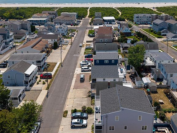5th image of 328 36th St S