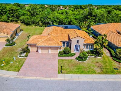 541 Rimini Vista Way, Sun City Center, FL, 33573