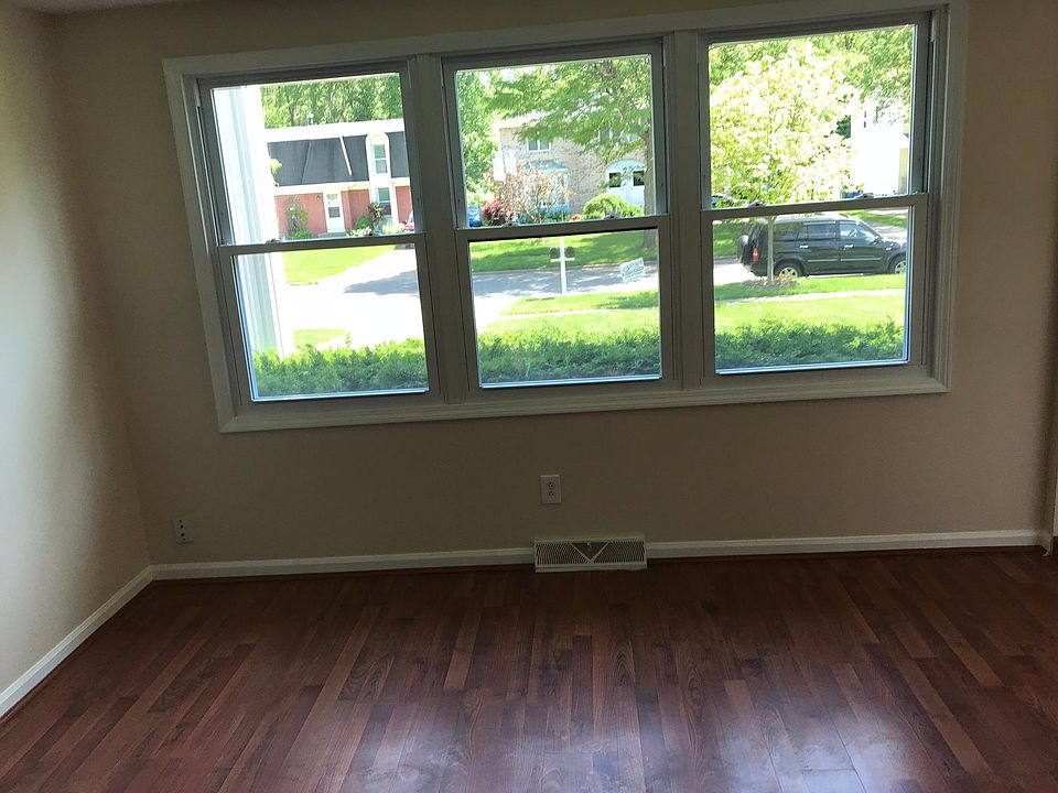 2nd image of 68 Cascade Dr