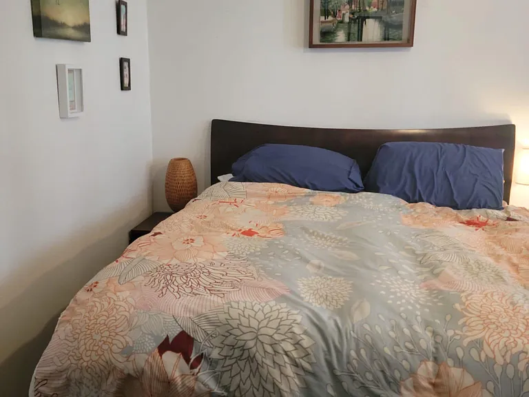 4623 Melbourne Ave #1 — Photo 25
