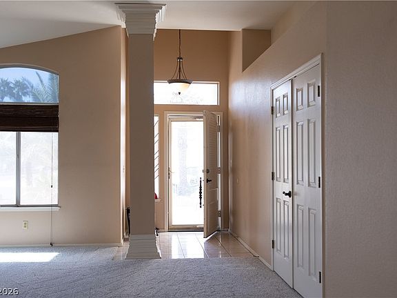 4th image of 4616 Seabrook Ln